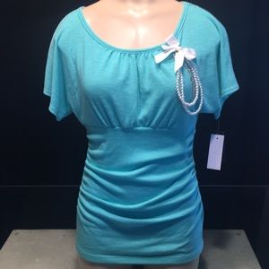 🎀 3 for 20 Sweater top